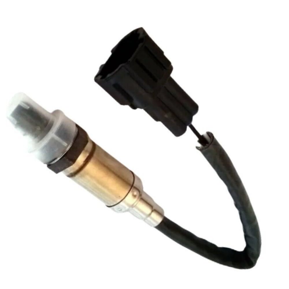 Amazon.com: O2 Oxygen Sensor 22690-AA007 22690AA007